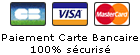 Paiement par CB
