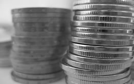 L'argent, précieux pour lutter contre les souches résistantes