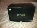 Capteur RSV-HD USB #1