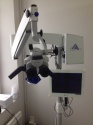 Vente microscope OPMIPICO ZEISS