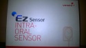 Capteur IntraOral Vatech EZsensor neuf de 2014